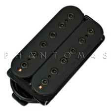 Seymour duncan mark usato  Spedire a Italy