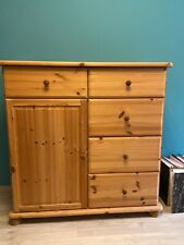 Schrank kiefer gebraucht gebraucht kaufen Schrank kiefer gebraucht gebraucht kaufen  Kastellaun