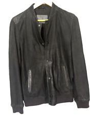 Saints jacket mens for sale  North Dartmouth