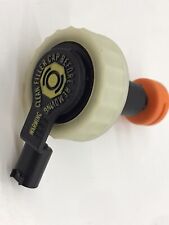 Genuine bmw brake for sale  DUNSTABLE