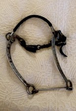 Horse size mechanical for sale  Copperopolis