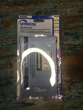 Skymaster sat finder gebraucht kaufen  Neuss
