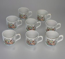 Vintage set chinese for sale  San Antonio