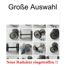 Märklin trix minitrix gebraucht kaufen  Bad Ditzenbach