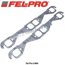 Fel pro performance for sale  Indianola