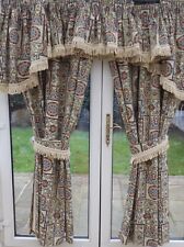 Heavy quality bespoke for sale  BURY