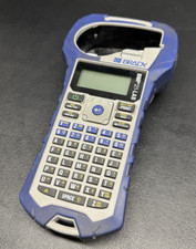Brady bmp21 lab for sale  Dawsonville