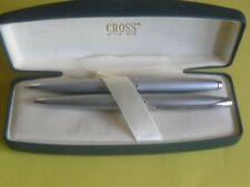 Cross atx kugelschreiber gebraucht kaufen  Frankfurt am Main