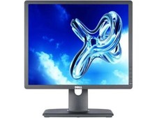 Dell p1913sb widescreen for sale  New York