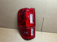 Oem 2019 2020 for sale  Franklin