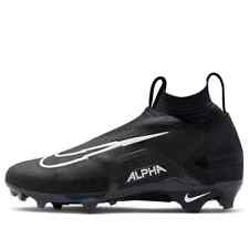 Nike alpha menace for sale  Pearl