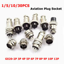 conector 8 pinos comprar usado conector 8 pinos comprar usado Enviando para Brazil