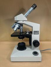 Wolfe biology laboratory for sale  Findlay