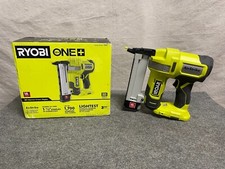 Ryobi one 18v for sale  Oklahoma City