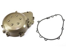 Motordeckel links lima gebraucht kaufen  Halstenbek