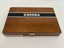 Cohiba brown toro for sale  Allentown