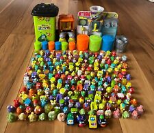 Trash pack müllmonster gebraucht kaufen  Parsberg