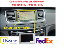 écran lcd afficheur d'occasion  Homécourt