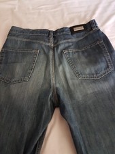 Hugo boss jeans gebraucht kaufen  Köln