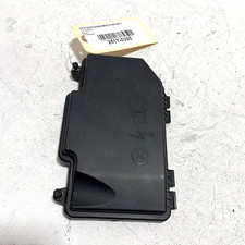 Cover equipment box for sale  Trenton