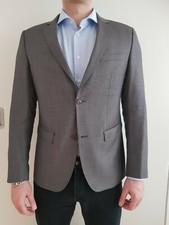 Jerem veste costume d'occasion  Vincennes