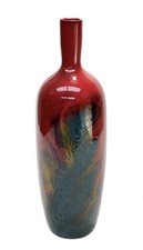 Royal doulton england for sale  Wilmington