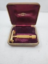 Gillette aristocrat 1946 for sale  Lafayette