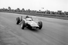 Graham hill 1962 for sale  LEEDS