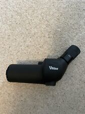 Viking travel scope for sale  BIRMINGHAM