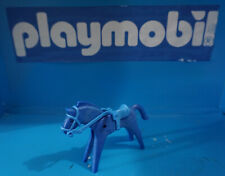 Playmobil vintage medioevo usato  Massa