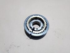 Kit sincronizzatore per usato  Castellana Grotte