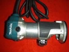 Makita rt0700c mini for sale  SUNDERLAND
