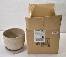 Terracotta plant pot for sale  Kansas City