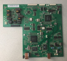 Placa de comunicação OKI 105-1344-9 comprar usado  Enviando para Brazil