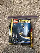 Lego batman robin for sale  Boise