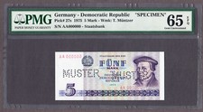 Germania est ddr usato  Spedire a Italy