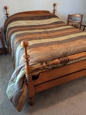 Furniture used bedroom for sale  Clinton