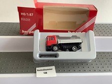 Herpa 866006 lkw gebraucht kaufen  Duisburg