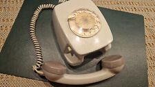 Seltenes wand telefon gebraucht kaufen  Danndorf