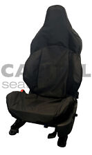 Front protective ford for sale  Shipping to Ireland