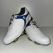 New box footjoy for sale  GREAT YARMOUTH