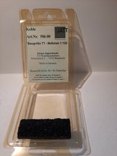 Jatt 50600 beladung gebraucht kaufen  Hambühren