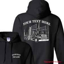 Freightliner car hauler for sale  Eure