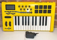 Audio axiom limited for sale  Newington