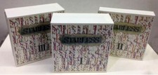King crimson starless for sale  Clinton