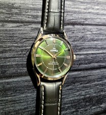 Rare roamer shock for sale  Daytona Beach