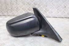 Rétroviseur droit électrique d'occasion  Velaux
