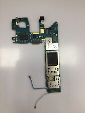 Scheda madre samsung usato  Marsala