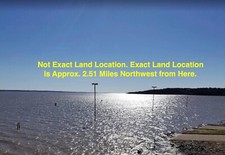 Bid payments land for sale  Port Saint Lucie