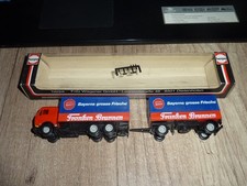 Herpa alt 811 gebraucht kaufen Herpa alt 811 gebraucht kaufen  Rielasingen-Worblingen